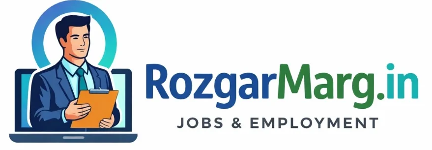 rozgarmarg.in